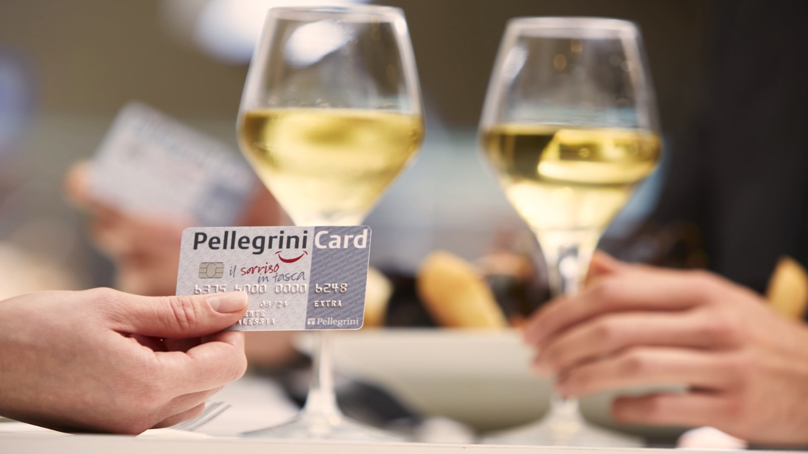 Pellegrini-Card-Buoni-Pasto-elettronici